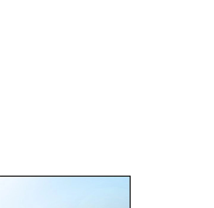 The Mismatch - Chapter 83 [photo 76] - MangaPorn