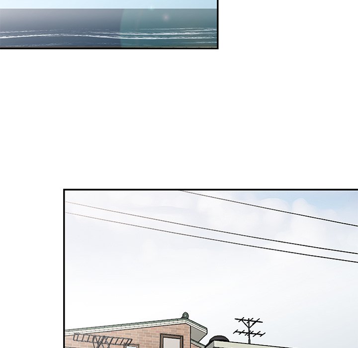 The Mismatch - Chapter 83 [photo 77] - MangaPorn