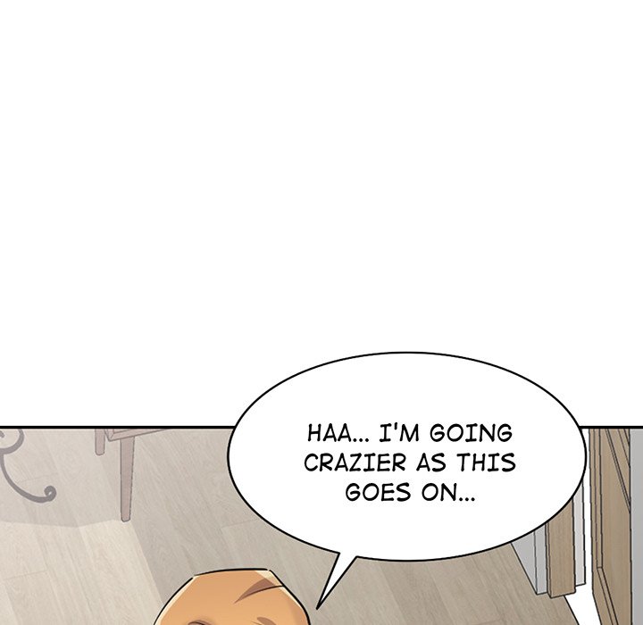 The Mismatch - Chapter 83 [photo 8] - MangaPorn