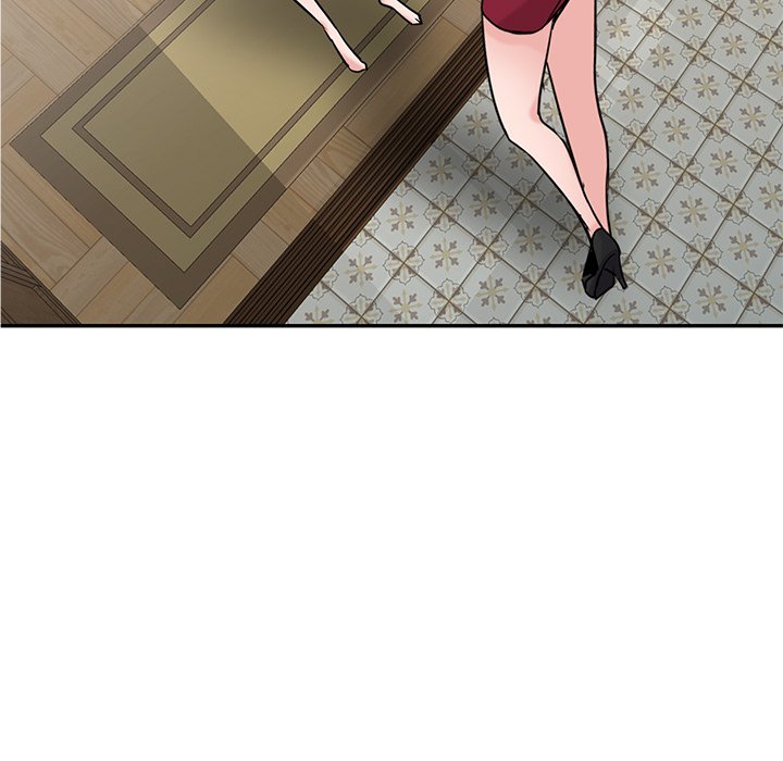 The Mismatch - Chapter 83 [photo 93] - MangaPorn