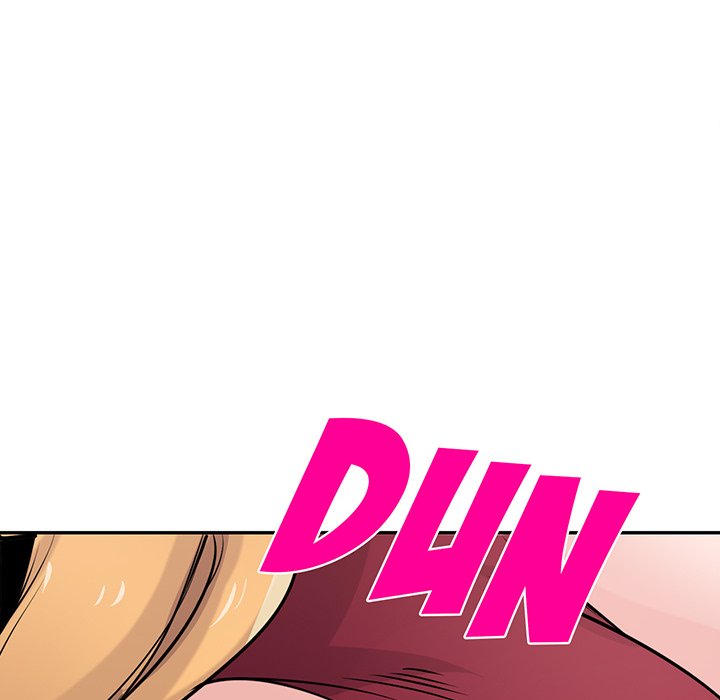 The Mismatch - Chapter 84 [photo 10] - MangaPorn