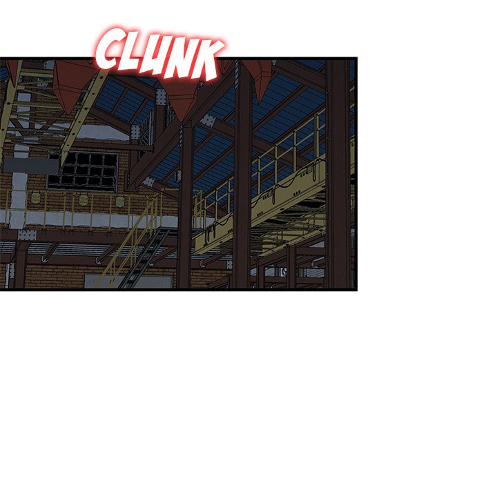 The Mismatch - Chapter 84 [photo 100] - MangaPorn