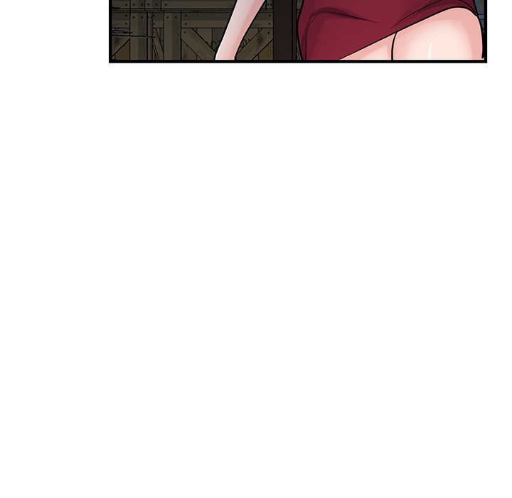 The Mismatch - Chapter 84 [photo 107] - MangaPorn