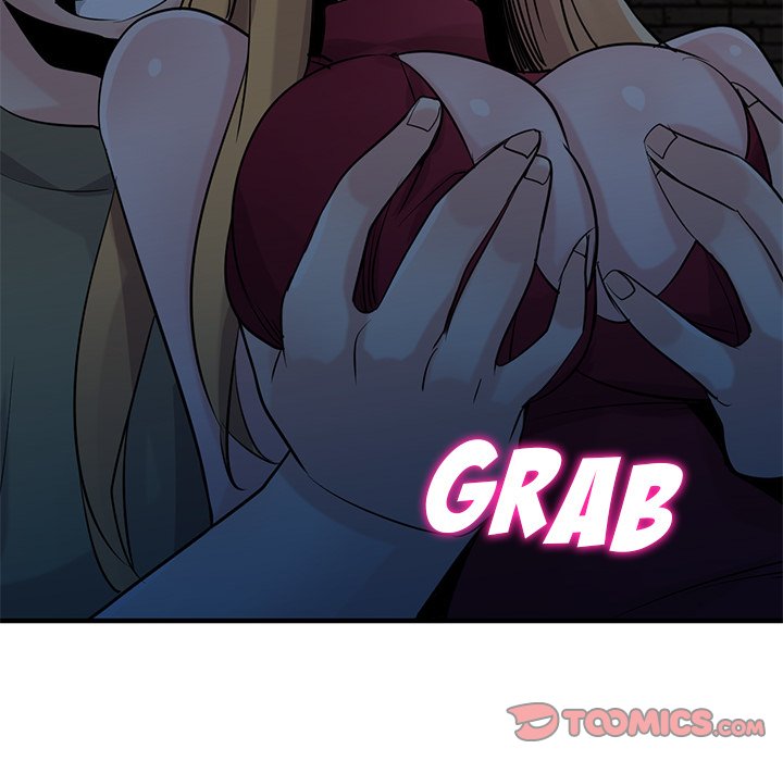 The Mismatch - Chapter 84 [photo 111] - MangaPorn