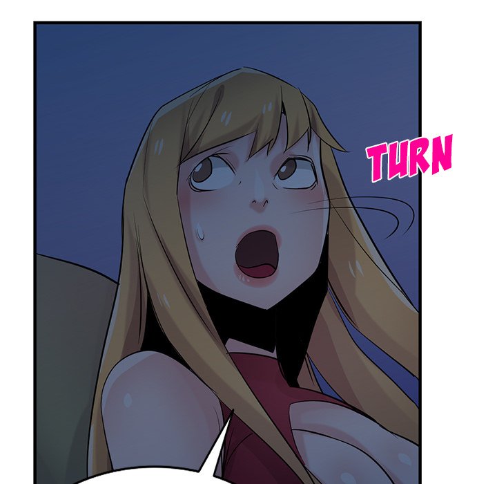 The Mismatch - Chapter 84 [photo 113] - MangaPorn