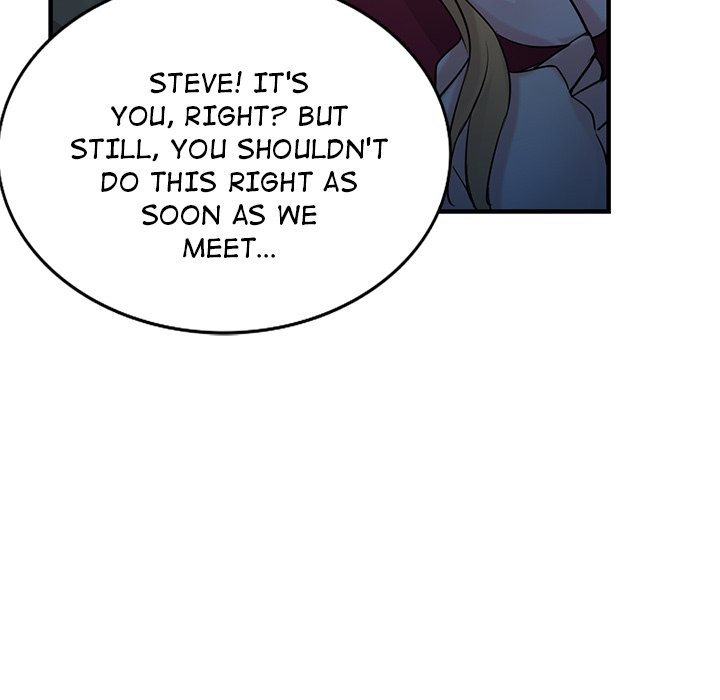 The Mismatch - Chapter 84 [photo 114] - MangaPorn