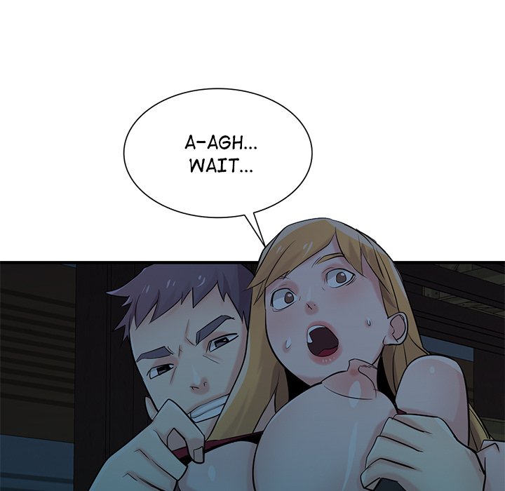 The Mismatch - Chapter 84 [photo 115] - MangaPorn