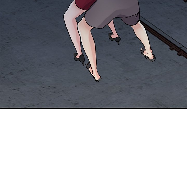 The Mismatch - Chapter 84 [photo 123] - MangaPorn