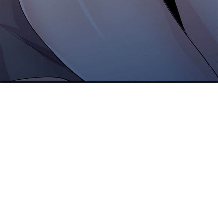 The Mismatch - Chapter 84 [photo 131] - MangaPorn