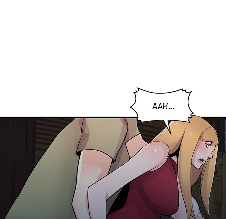 The Mismatch - Chapter 84 [photo 132] - MangaPorn