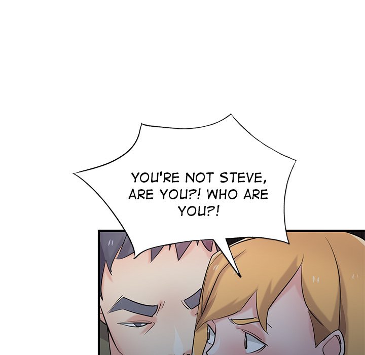 The Mismatch - Chapter 84 [photo 134] - MangaPorn