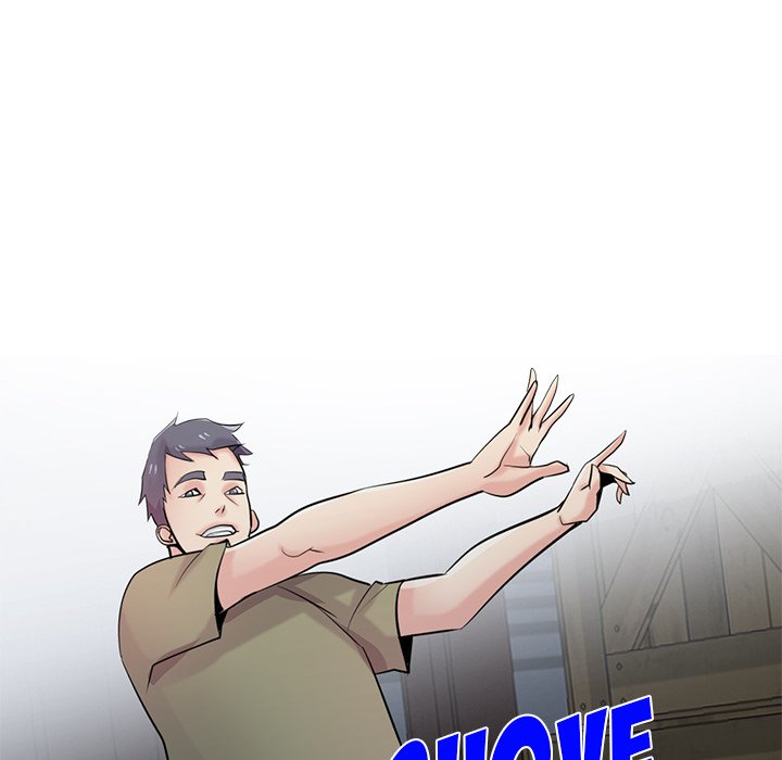 The Mismatch - Chapter 84 [photo 136] - MangaPorn