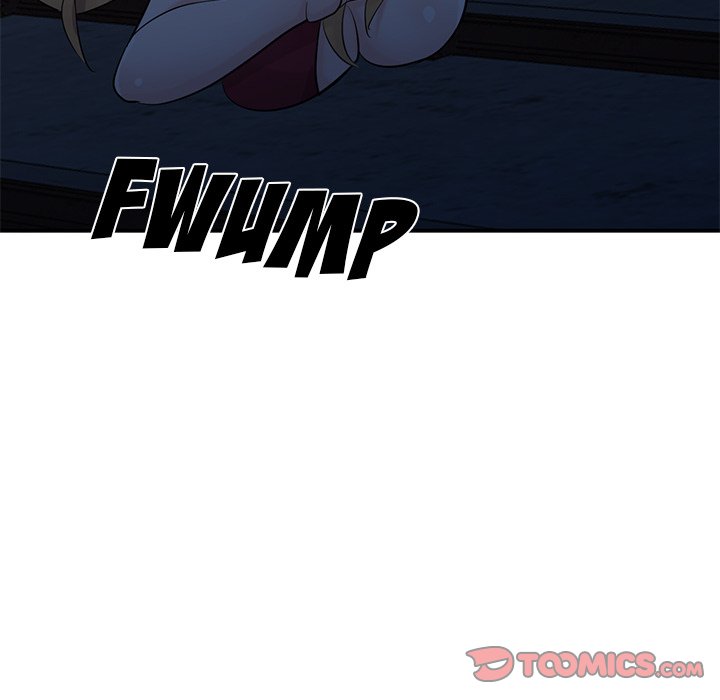 The Mismatch - Chapter 84 [photo 138] - MangaPorn