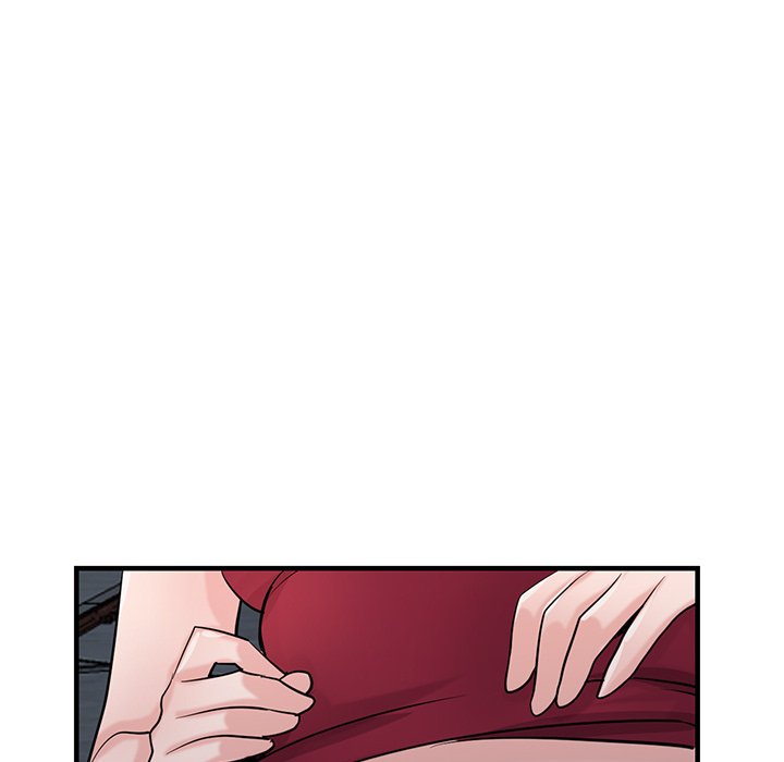 The Mismatch - Chapter 84 [photo 139] - MangaPorn