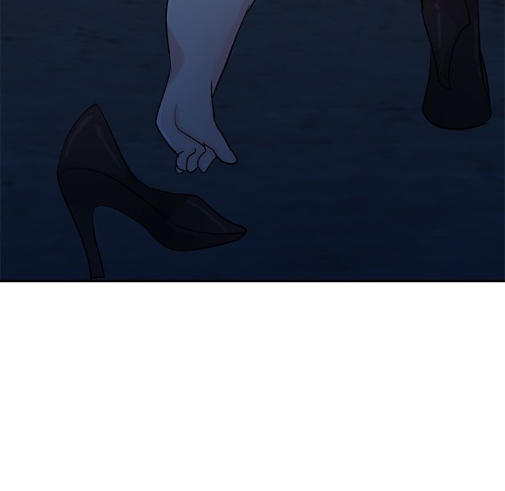 The Mismatch - Chapter 84 [photo 144] - MangaPorn