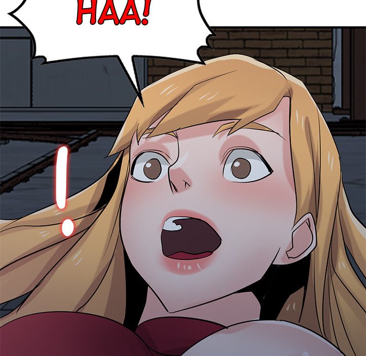 The Mismatch - Chapter 84 [photo 151] - MangaPorn