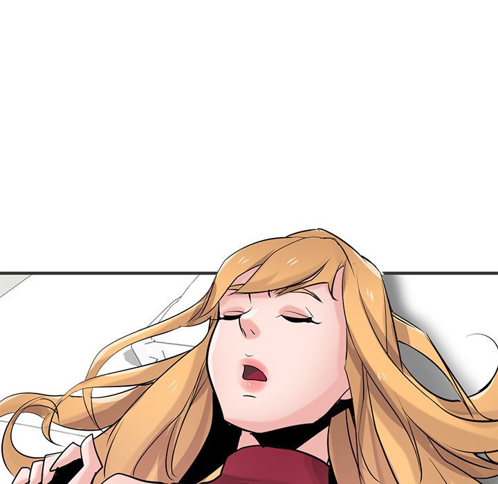 The Mismatch - Chapter 84 [photo 20] - MangaPorn