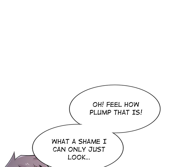 The Mismatch - Chapter 84 [photo 22] - MangaPorn