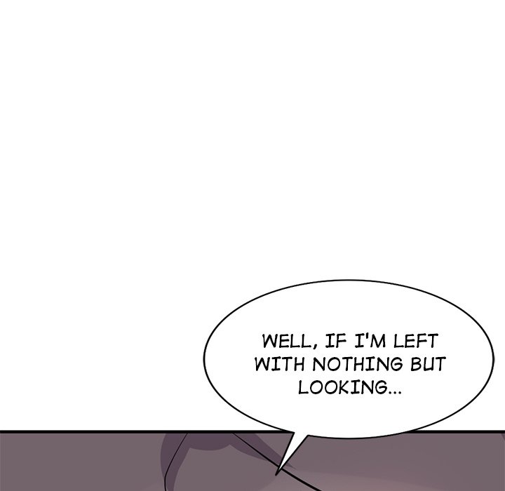 The Mismatch - Chapter 84 [photo 25] - MangaPorn