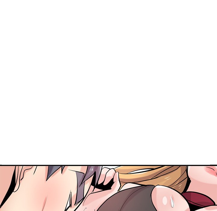 The Mismatch - Chapter 84 [photo 28] - MangaPorn