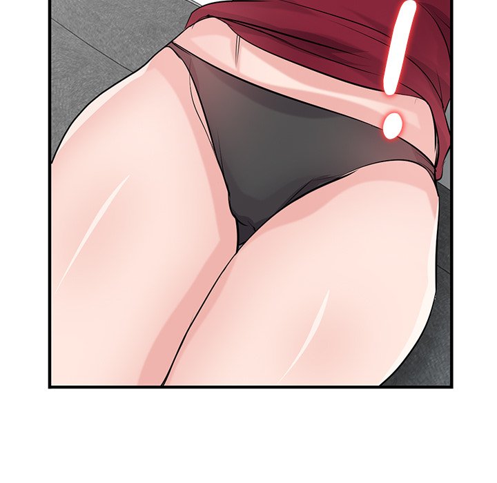 The Mismatch - Chapter 84 [photo 35] - MangaPorn