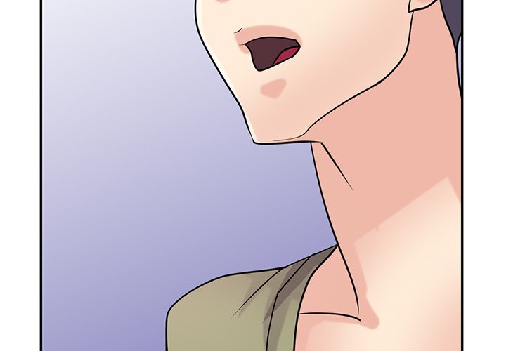 The Mismatch - Chapter 84 [photo 4] - MangaPorn