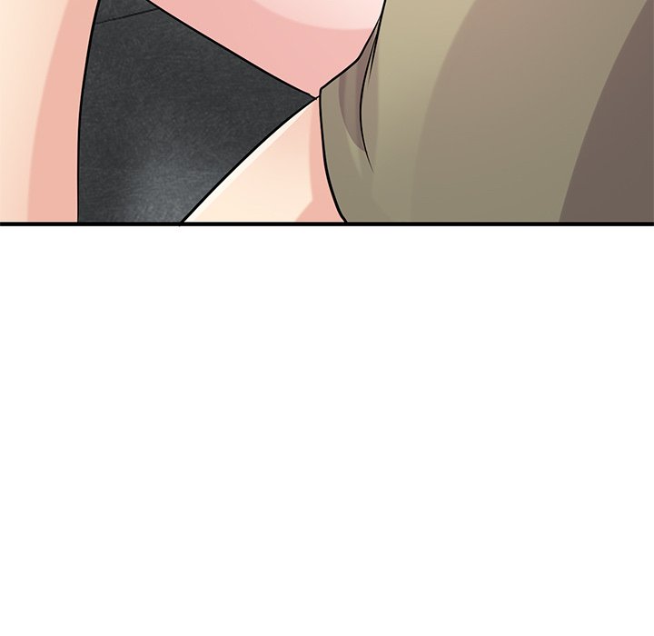 The Mismatch - Chapter 84 [photo 40] - MangaPorn