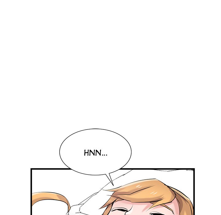 The Mismatch - Chapter 84 [photo 45] - MangaPorn