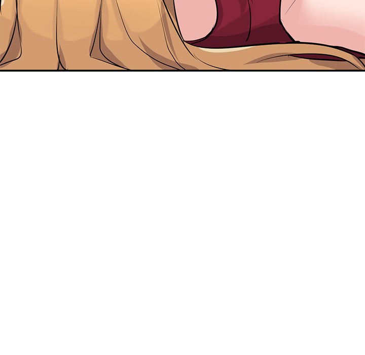 The Mismatch - Chapter 84 [photo 49] - MangaPorn