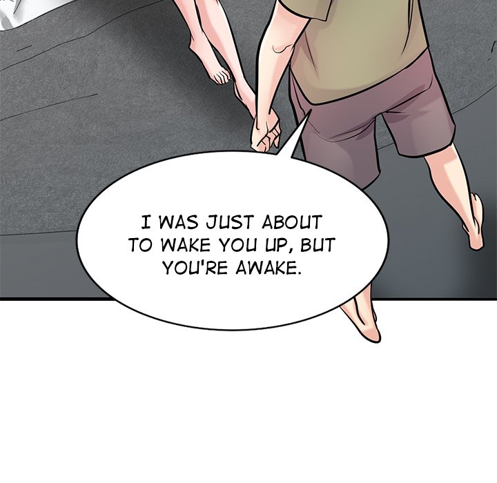 The Mismatch - Chapter 84 [photo 51] - MangaPorn