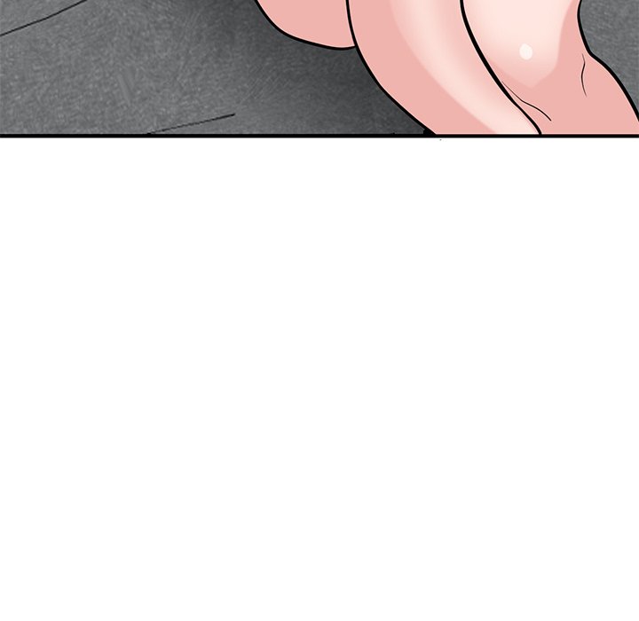 The Mismatch - Chapter 84 [photo 54] - MangaPorn