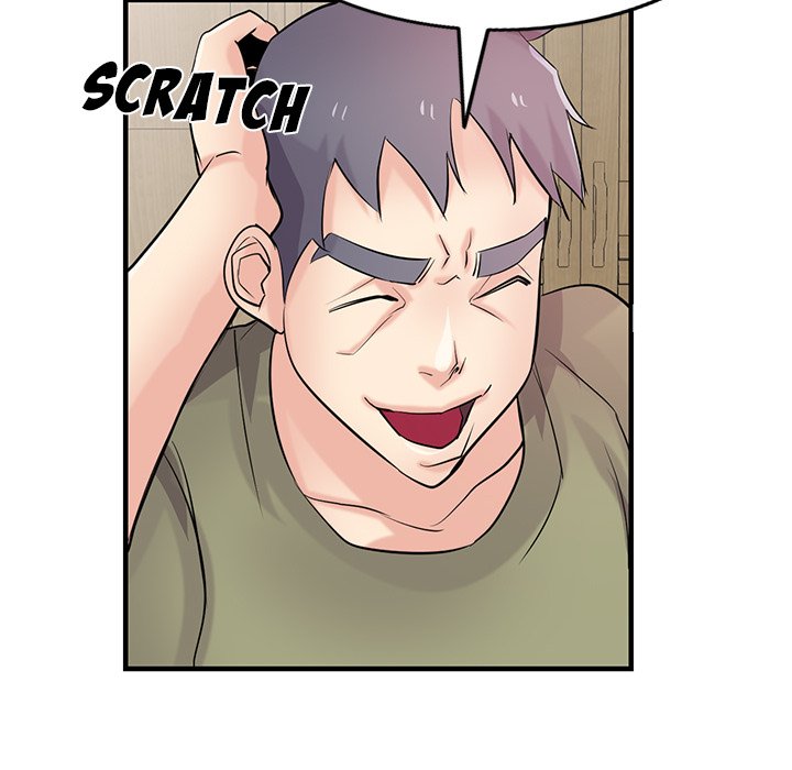 The Mismatch - Chapter 84 [photo 60] - MangaPorn