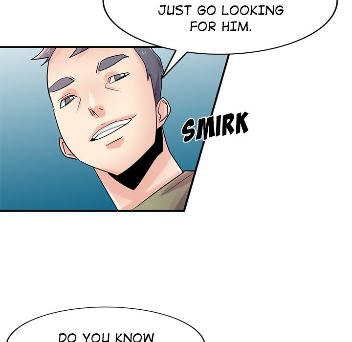 The Mismatch - Chapter 84 [photo 66] - MangaPorn