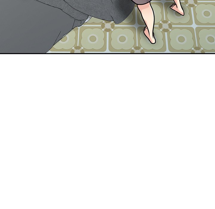 The Mismatch - Chapter 84 [photo 7] - MangaPorn