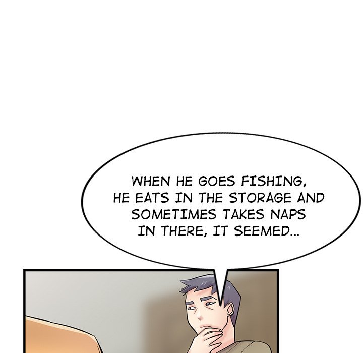 The Mismatch - Chapter 84 [photo 70] - MangaPorn