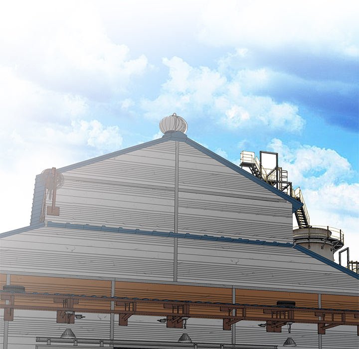 The Mismatch - Chapter 84 [photo 77] - MangaPorn