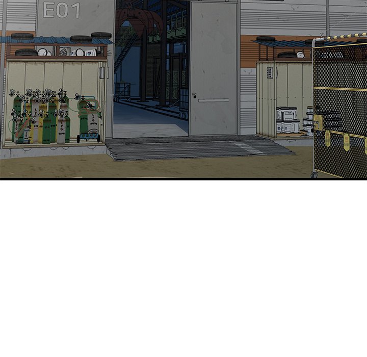 The Mismatch - Chapter 84 [photo 78] - MangaPorn