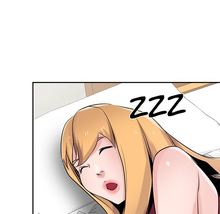 The Mismatch - Chapter 84 [photo 8] - MangaPorn