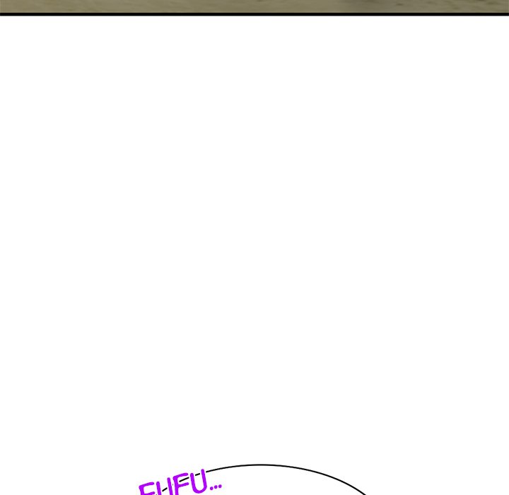 The Mismatch - Chapter 84 [photo 81] - MangaPorn