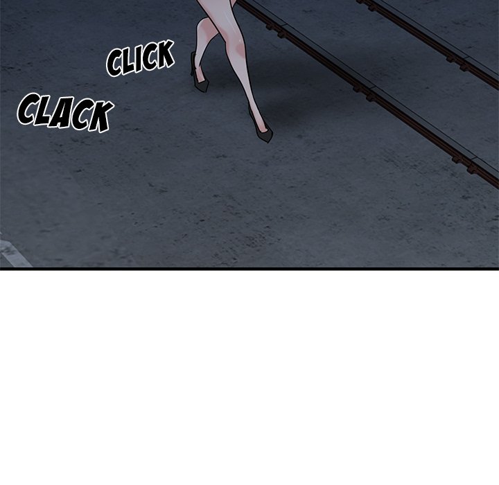 The Mismatch - Chapter 84 [photo 88] - MangaPorn