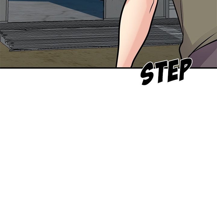 The Mismatch - Chapter 84 [photo 91] - MangaPorn