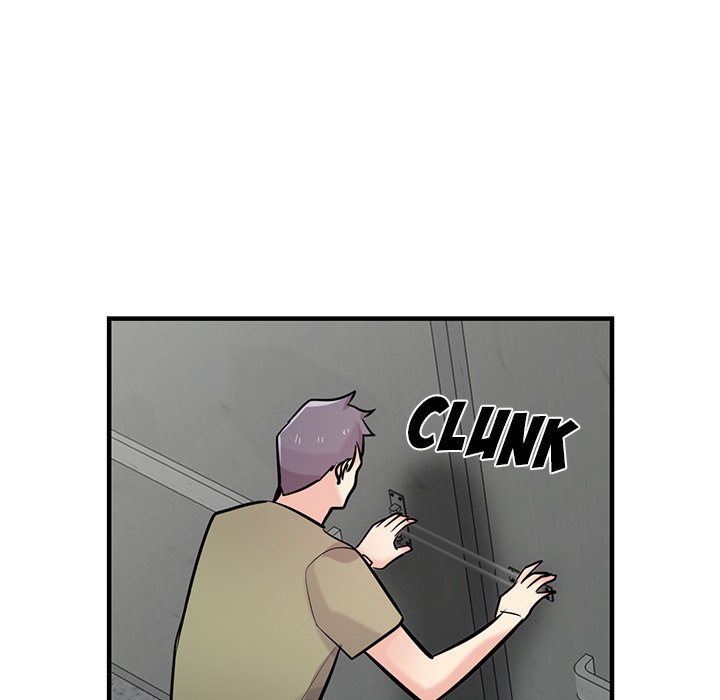 The Mismatch - Chapter 84 [photo 92] - MangaPorn