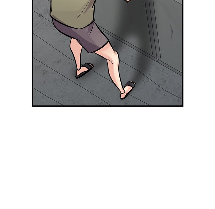 The Mismatch - Chapter 84 [photo 93] - MangaPorn