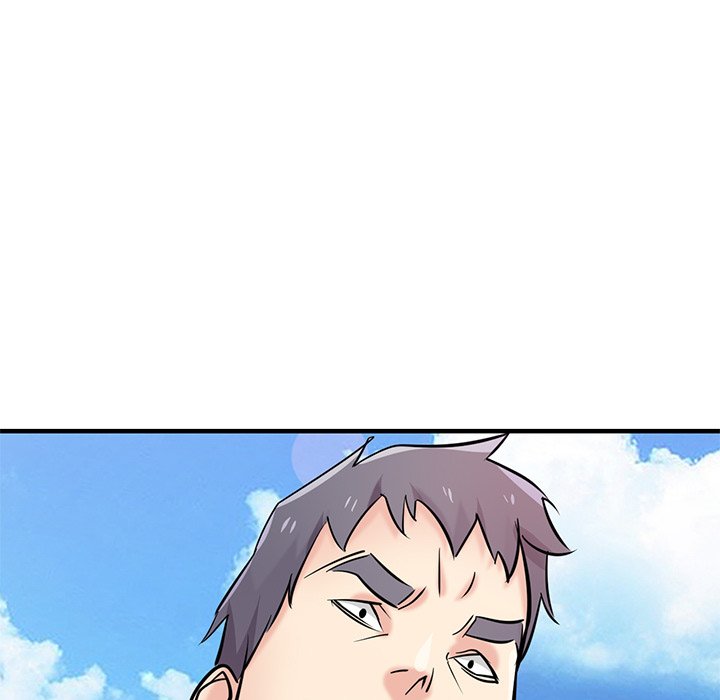 The Mismatch - Chapter 84 [photo 94] - MangaPorn