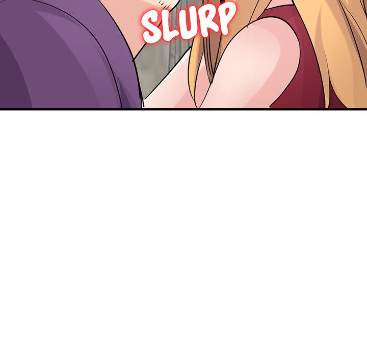 The Mismatch - Chapter 86 [photo 10] - MangaPorn