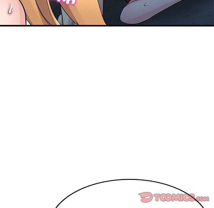 The Mismatch - Chapter 86 [photo 102] - MangaPorn