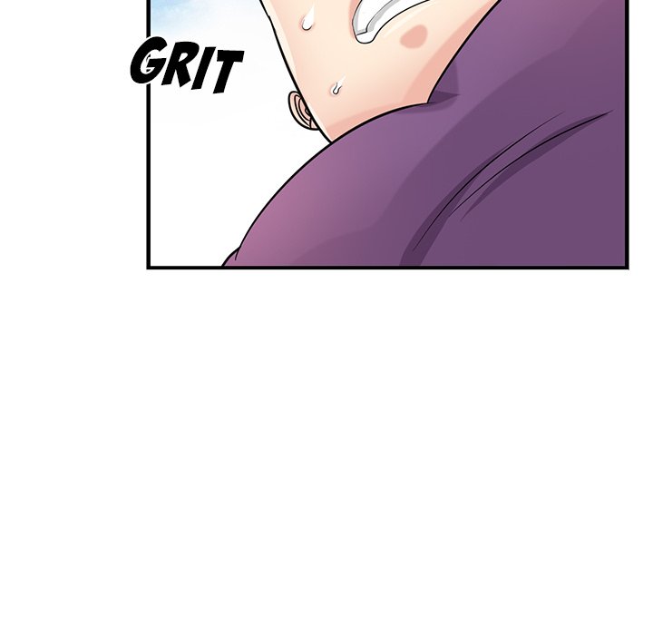 The Mismatch - Chapter 86 [photo 106] - MangaPorn