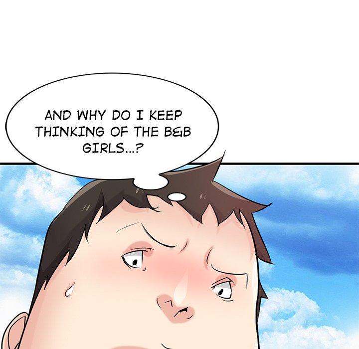 The Mismatch - Chapter 86 [photo 107] - MangaPorn