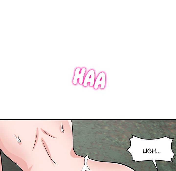 The Mismatch - Chapter 86 [photo 109] - MangaPorn