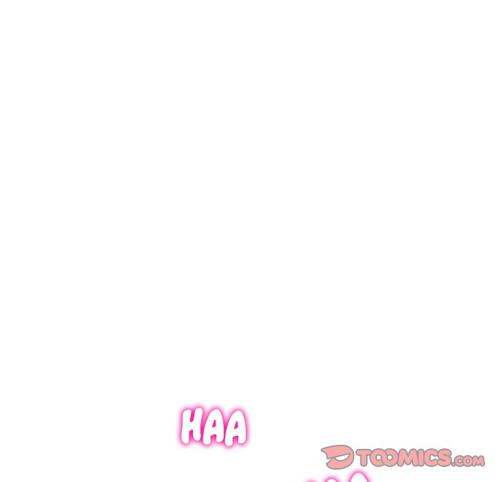 The Mismatch - Chapter 86 [photo 111] - MangaPorn